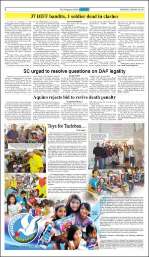 philippinestar-20140130_000_00_00_006.pdf