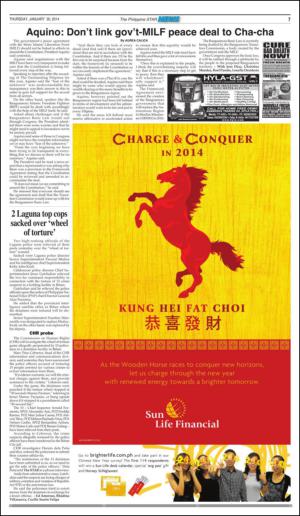 philippinestar-20140130_000_00_00_007.pdf