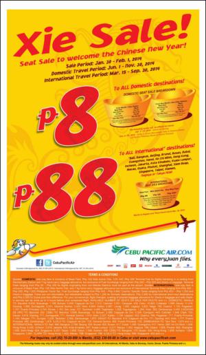 philippinestar-20140130_000_00_00_008.pdf