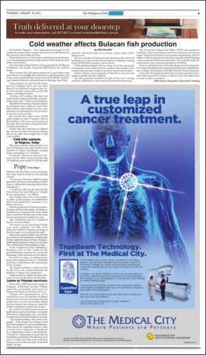 philippinestar-20140130_000_00_00_009.pdf