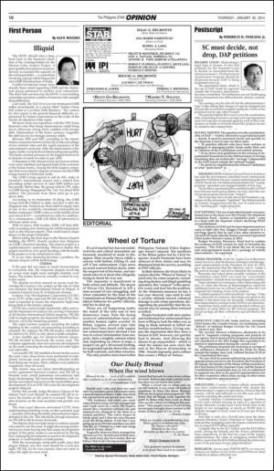 philippinestar-20140130_000_00_00_010.pdf