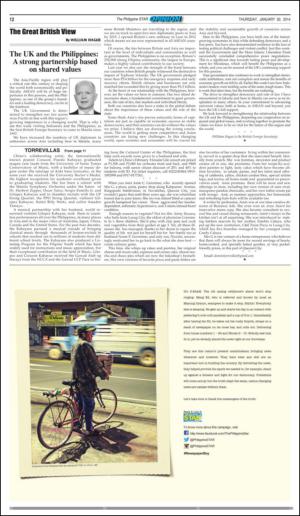 philippinestar-20140130_000_00_00_012.pdf