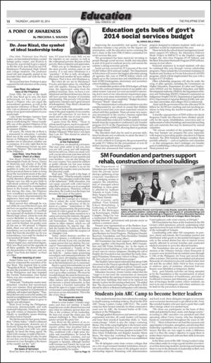 philippinestar-20140130_000_00_00_014.pdf