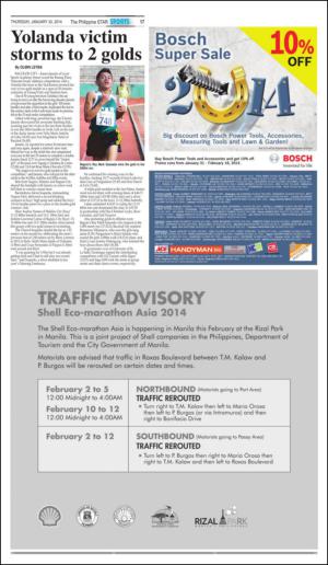 philippinestar-20140130_000_00_00_017.pdf