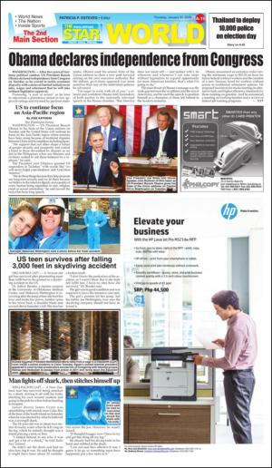 philippinestar-20140130_000_00_00_019.pdf