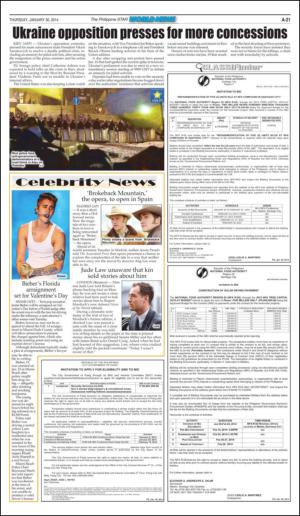 philippinestar-20140130_000_00_00_021.pdf