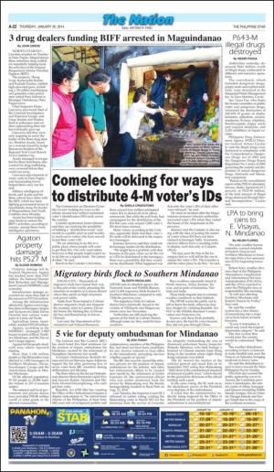 philippinestar-20140130_000_00_00_022.pdf