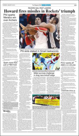 philippinestar-20140130_000_00_00_023.pdf