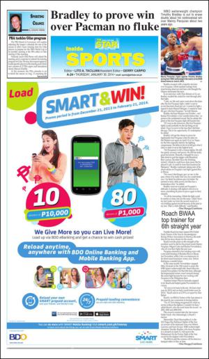 philippinestar-20140130_000_00_00_024.pdf