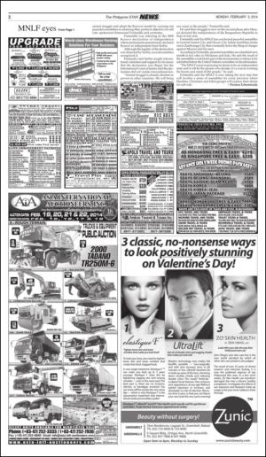 philippinestar-20140203_000_00_00_002.pdf