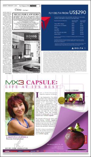 philippinestar-20140203_000_00_00_003.pdf