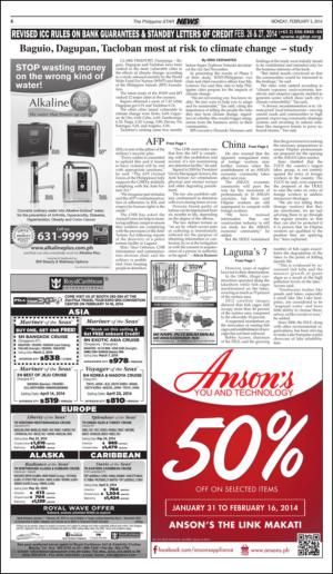 philippinestar-20140203_000_00_00_004.pdf
