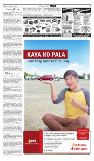 philippinestar-20140203_000_00_00_005.pdf