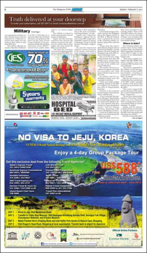 philippinestar-20140203_000_00_00_006.pdf