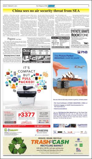 philippinestar-20140203_000_00_00_007.pdf
