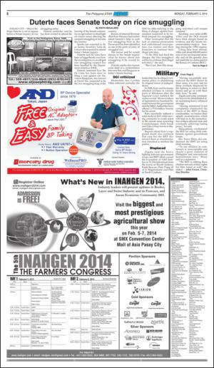 philippinestar-20140203_000_00_00_008.pdf