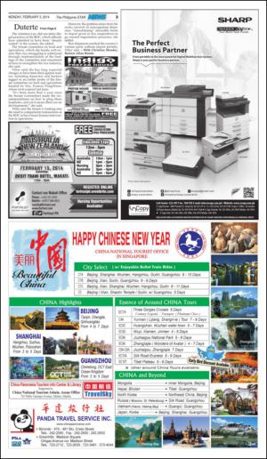 philippinestar-20140203_000_00_00_009.pdf