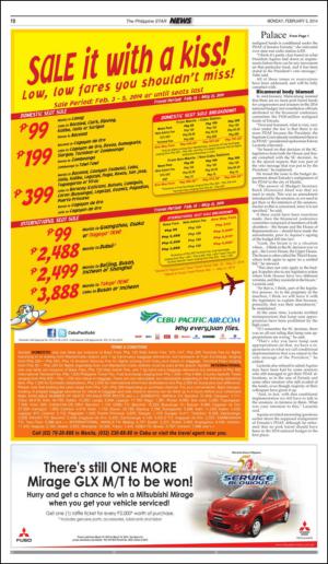 philippinestar-20140203_000_00_00_010.pdf