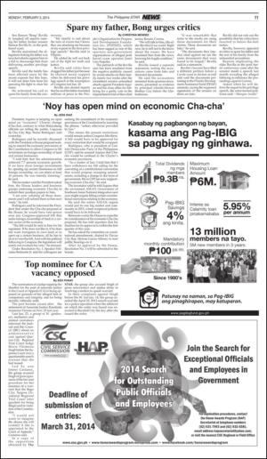 philippinestar-20140203_000_00_00_011.pdf
