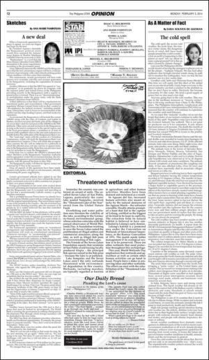 philippinestar-20140203_000_00_00_012.pdf