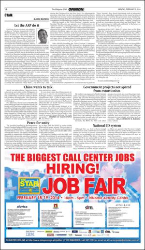 philippinestar-20140203_000_00_00_014.pdf