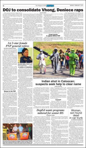 philippinestar-20140203_000_00_00_016.pdf