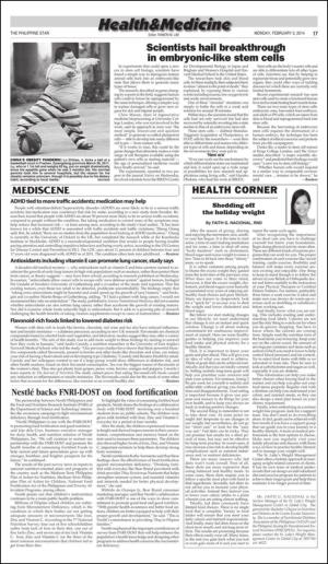philippinestar-20140203_000_00_00_017.pdf