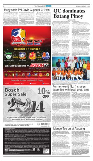 philippinestar-20140203_000_00_00_018.pdf