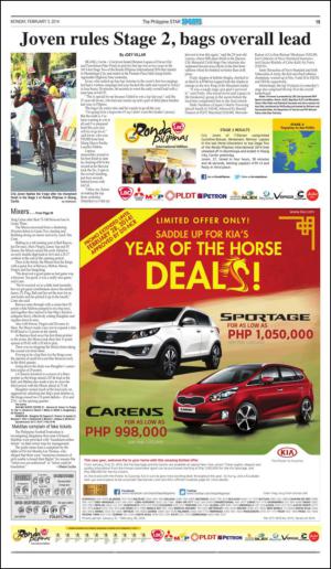 philippinestar-20140203_000_00_00_019.pdf