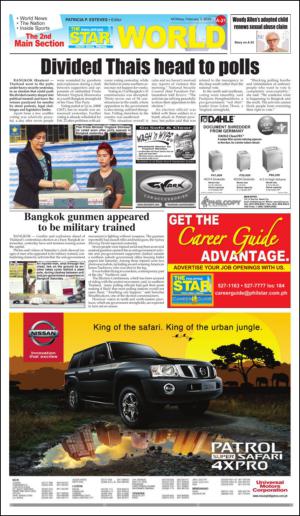 philippinestar-20140203_000_00_00_021.pdf