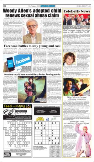 philippinestar-20140203_000_00_00_022.pdf