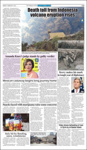 philippinestar-20140203_000_00_00_023.pdf