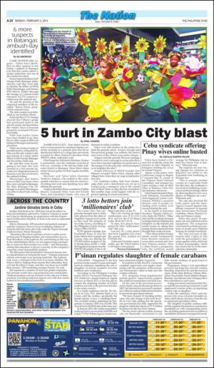 philippinestar-20140203_000_00_00_024.pdf