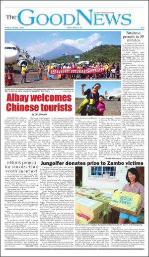 philippinestar-20140203_000_00_00_025.pdf