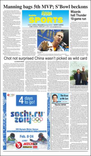 philippinestar-20140203_000_00_00_026.pdf