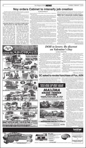 philippinestar-20140213_000_00_00_002.pdf