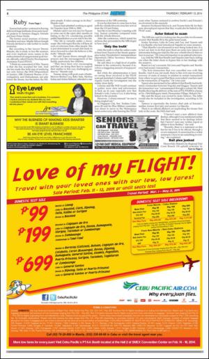 philippinestar-20140213_000_00_00_004.pdf