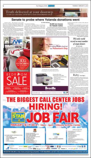 philippinestar-20140213_000_00_00_006.pdf