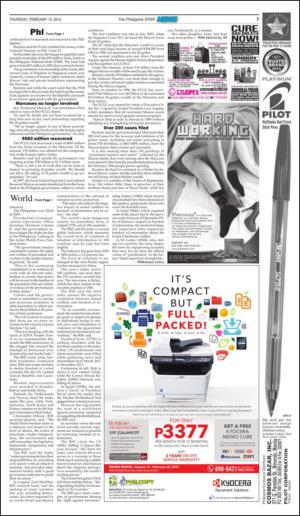 philippinestar-20140213_000_00_00_007.pdf
