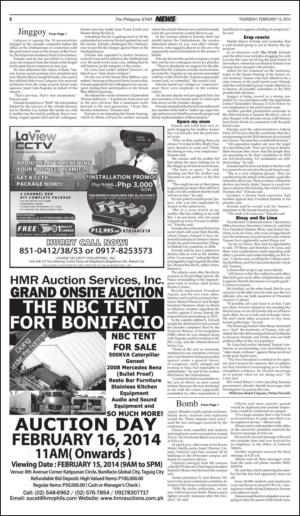 philippinestar-20140213_000_00_00_008.pdf