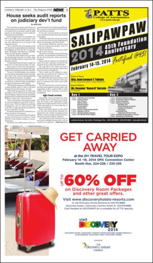 philippinestar-20140213_000_00_00_009.pdf