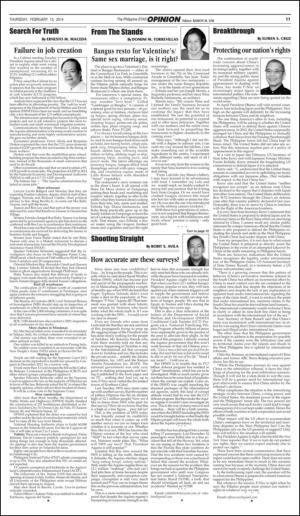 philippinestar-20140213_000_00_00_011.pdf