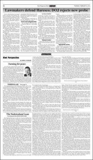 philippinestar-20140213_000_00_00_012.pdf