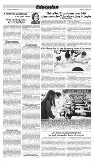 philippinestar-20140213_000_00_00_014.pdf
