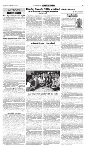 philippinestar-20140213_000_00_00_015.pdf