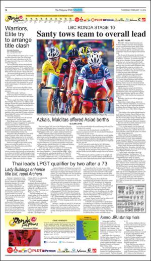 philippinestar-20140213_000_00_00_016.pdf