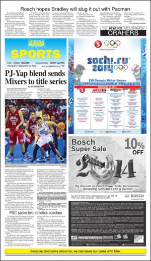philippinestar-20140213_000_00_00_017.pdf