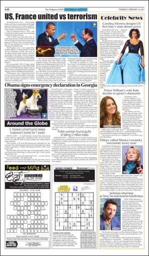 philippinestar-20140213_000_00_00_020.pdf