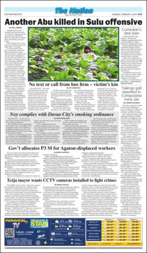 philippinestar-20140213_000_00_00_021.pdf