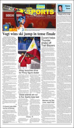 philippinestar-20140213_000_00_00_022.pdf